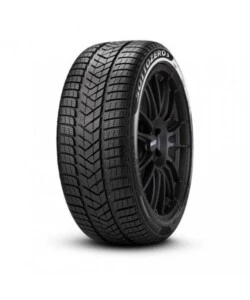 PNEUMATICO 215/50 R 17 WIN SOTTOZ3 XL 95V M+S PIRE