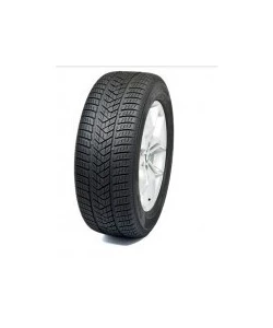 PNEUMATICO PIRELLI 225/ 55 R 19 SCORPION WINTER TL