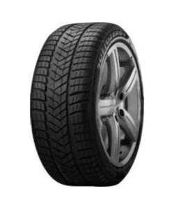 PNEUMATICO PIRELLI 225/ 40 R 18 WINTER SOTTOZERO3