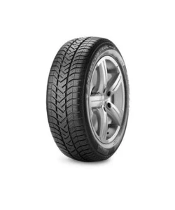 PNEUMATICO PIRELLI 195 55 R 17 92 H XL W210 SN.CON