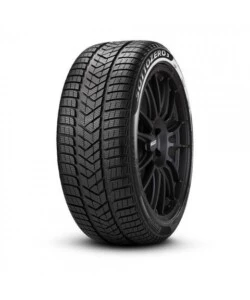 PNEUMATICO 245/50 R 18 WIN SOTTOZ3  100H M+S PIREL