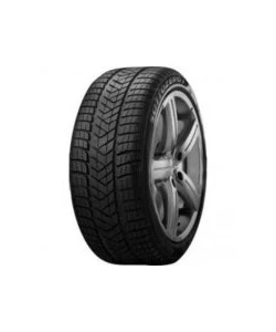 PNEUMATICO PIRELLI 225 55 R 17 97 H W SOTTOZERO 3