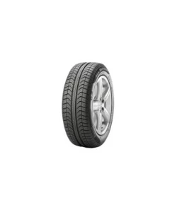 PNEUMATICO PIRELLI CINTURATO ALL SEASON 185/65 R15