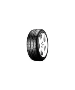 PNEUMATICO PIRELLI 265/35 ZR 18 93Y PZERO ROSSO AS
