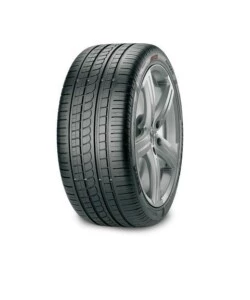 PNEUMATICO PIRELLI 285 30 ZR 18 93 (Y) PZERO ROSSO