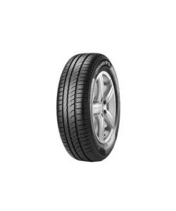 PNEUMATICO PIRELLI 185/ 60 R 14 P1 CINT.VERDE TL 8