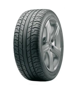 PNEUMATICO PIRELLI 215/45ZR18 PZERO DI. F 89Y SUMM