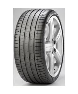 PNEUMATICO PIRELLI 285/35 ZR 20 (104Y)XL P-ZERO (P