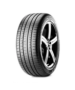PNEUMATICO PIRELLI 295 40 R 20 110 W XL SCORP.VERD