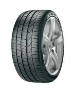 PNEUMATICO PIRELLI PZERO 225/35 R19 88Y TL XL CORD