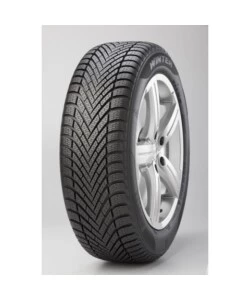 PNEUMATICO PIRELLI CINTURATO WINTER 185/65 R15 92T