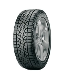 PNEUMATICO PIRELLI 175/70 R14 SCO.ATR XL M+S 88H A