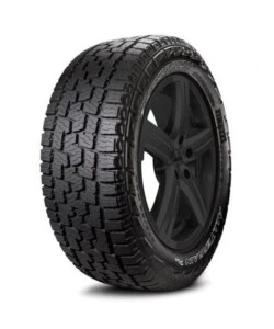 PNEUMATICI PIRELLI 265 65 R 18 114 T SCORP.A/T+ (M