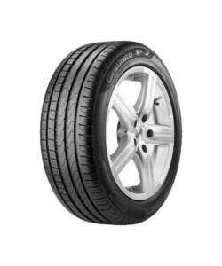 PNEUMATICO PIRELLI 225/50 R17 CINT.P7 ECO*XL RFT 9