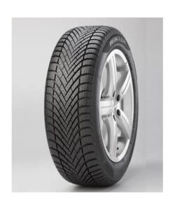 PNEUMATICO PIRELLI 215 50 R 17 95 H XL WINTER CINT