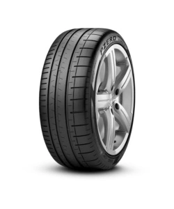 PNEUMATICO PIRELLI 325/35 ZR 22 114Y XL PZERO CORS