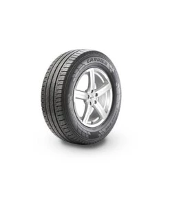 PNEUMATICO PIRELLI 225 65 R 16 112 R C CARRIER MO-