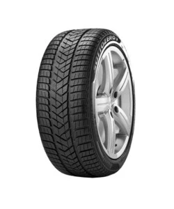 PNEUMATICO PIRELLI 245/ 45 R 19 WINTER SOTTOZERO3