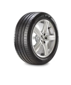 PNEUMATICO PIRELLI 225/55 R18 CINT.P7 AO 102Y SUMM