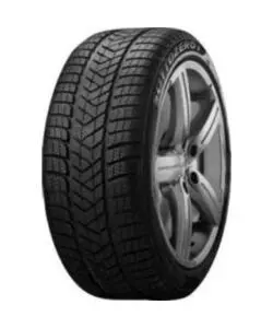 PNEUMATICO PIRELLI 275 35 R 20 102 V XL W SOTTOZER
