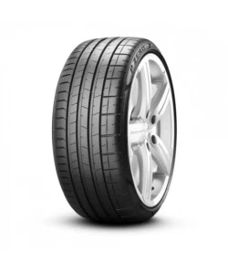 PNEUMATICO PIRELLI 245/40 R21 P-ZERO PZ4 VOL XL 10