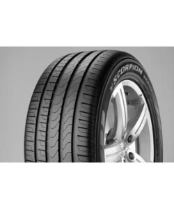 PNEUMATICO PIRELLI 255/45 R20 SC.VERDE ECO MOE RFT