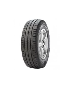 PNEUMATICO PIRELLI 205 65 R 16 107 T C CARRIER ALL