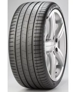 PNEUMATICO PIRELLI 245/30 R20 P-ZERO PZ4 AO XL 90Y