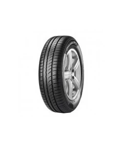 PNEUMATICO PIRELLI 185 60 R 15 84 H CINTUR P1 VERD