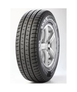 PNEUMATICO PIRELLI 215 75 R 16 116 R C CARRIER WIN