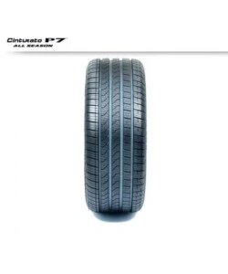 PNEUMATICO PIRELLI 245 45 R 20 103 H XL CINTUR P7