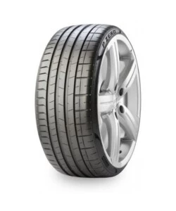 PNEUMATICO PIRELLI P-ZERO (PZ4) 275/40 R20 106W TL