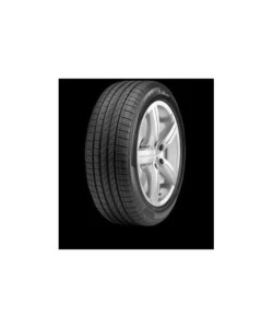 PNEUMATICO PIRELLI 315/30 R21 CINT.P7 4S N0XLFPM+S