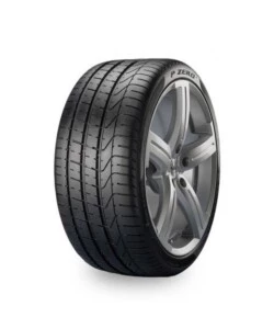 PNEUMATICO PIRELLI 275/35 R20 P-ZERO PZ4 *XL RFT 1