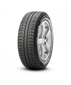 PNEUMATICO PIRELLI CINTURATO ALL SEASON PLUS 205/6