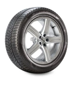 PNEUMATICO PIRELLI 225/ 60 R 17 SCORPION WINTER TL