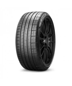 PNEUMATICO PIRELLI P-ZERO (PZ4) 205/40 R18 86W TL