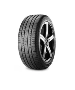 PNEUMATICO PIRELLI 265 40 R 21 105 W XL SCORP.VERD