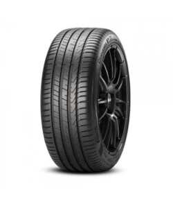 PNEUMATICO PIRELLI 255/45 R19 CINT.P7(P7C2)MOE RFT