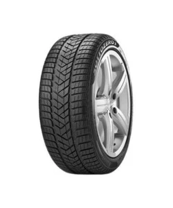 PNEUMATICO PIRELLI WINTER SOTTOZERO 3 225/40 R20 9