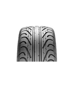 PNEUMATICO PIRELLI 235 55 R 18 100 V P-ZERO PZ4 L.