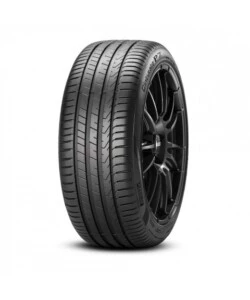 PNEUMATICO PIRELLI 245 50 R 19 105 W XL CINTURATO