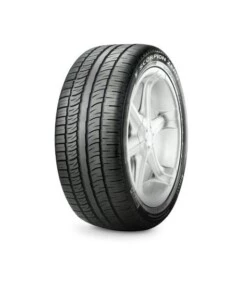 PNEUMATICO PIRELLI 255 55 R 20 110 W XL SCORP.ZERO