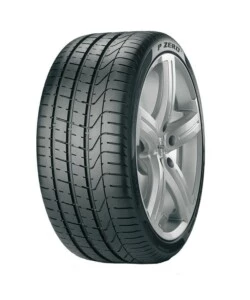 PNEUMATICO PIRELLI 275/40ZR19 PZERO MGT 101Y SUMME