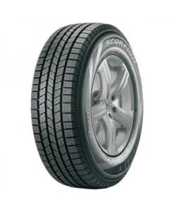PNEUMATICO PIRELLI 235/45 R21 SCORP.AO(+)XLS-I ELT