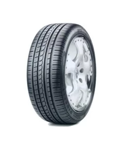 PNEUMATICO PIRELLI 205/55 ZR 16 91Y PZERO ROSSO AS