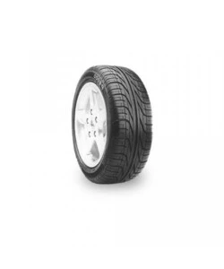 PNEUMATICO PIRELLI 185 70 R 15 89 W P6000 N3 RIM P