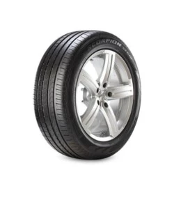 PNEUMATICO PIRELLI 235 55 R 18 100 W SCORP.VERDE E