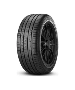 PNEUMATICO PIRELLI SCORPION VERDE ALL SEASON SF 25