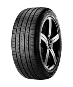 PNEUMATICO PIRELLI 235/55 R19 S.VE.ECO AS XL 105V